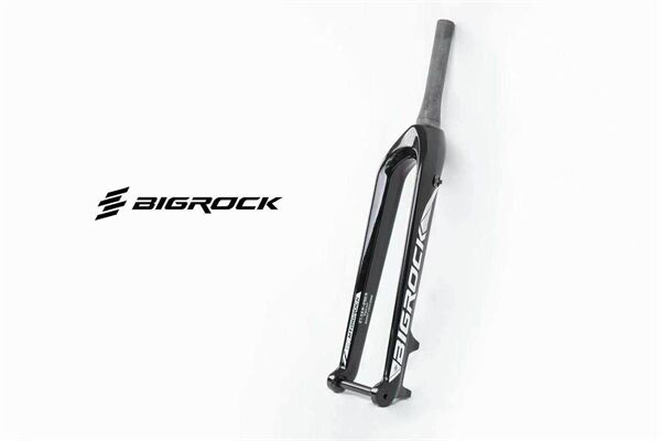 Phuộc Đơ MTB Bigrock 27.5 29